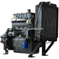 ZH4105G3 diesel engine Special power for construction machinery diesel engine